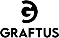 Client: Graftus